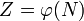 65f5b7a9ee919d4a3ed7fde0aeeb7c15.png